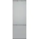 Whirlpool WH SP70 T262 P - фото 1